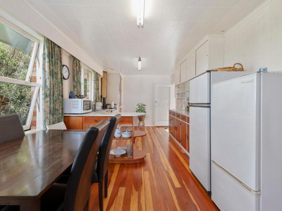 Lofty Lakeviews - Acacia Bay Holiday Home Tauposee Exterior foto